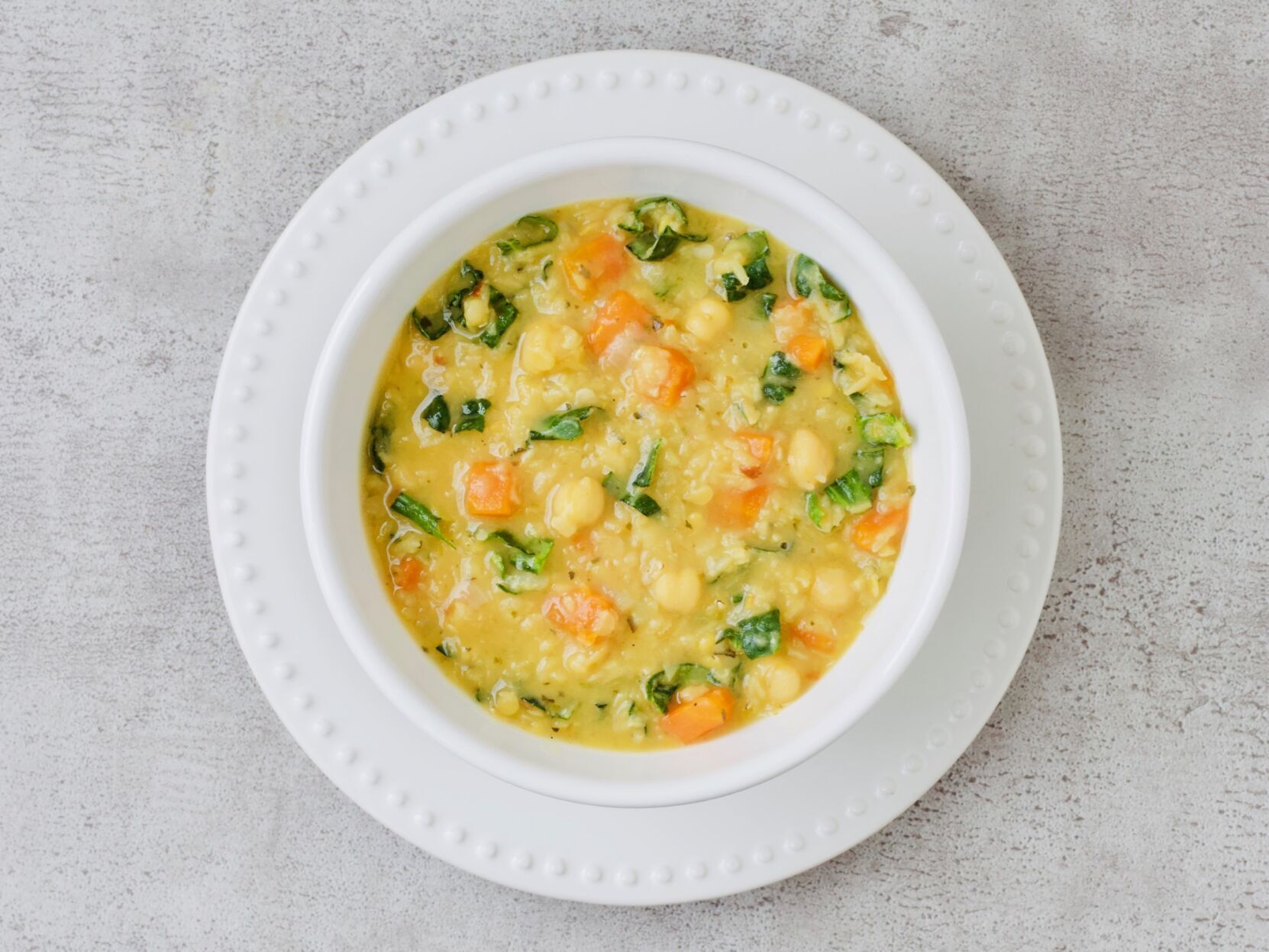 entree-soup-20210329